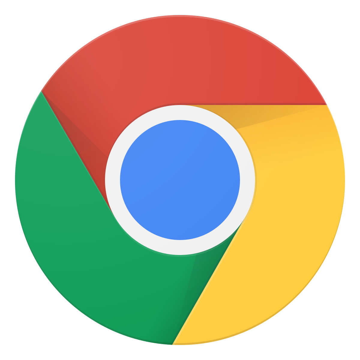 Google Chrome - Wikipedia