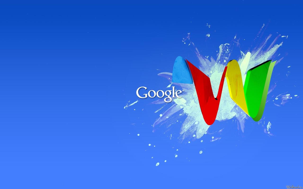 The Trick That'll Make Your Google Chrome Searches Even More Precise