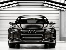 Luxury Sedans With Good Gas Mileage Dream Cars Await