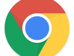 chrome for enterprise Unlocking Business Efficiency