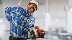 workers compensation lawyer nj Protecting Your Rights