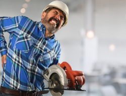 workers compensation lawyer nj Protecting Your Rights