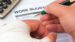 State Of California Workers Compensation Made Simple