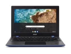 Chromebook Enterprise Revolutionizing Workplace Efficiency