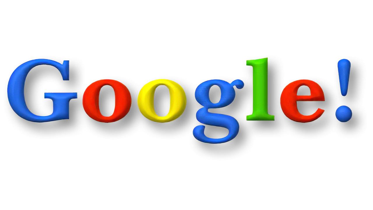 Images of Google 検索 - JapaneseClass.jp Images of Google 検索 - JapaneseClass.jp