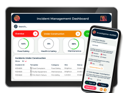 Enterprise Incident Management Software For Seamless Operations