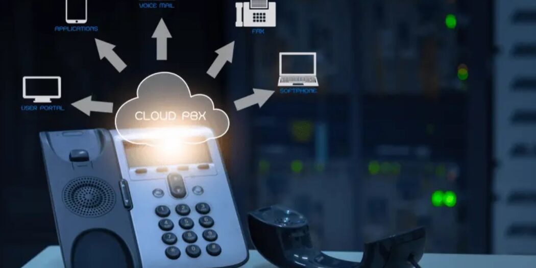 Upgrade Your Office Communication with VoIP Phone Systems | ETTE