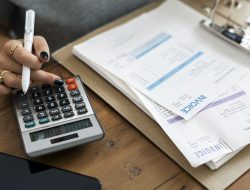 Financial Aid Online Courses Empowering Your Education