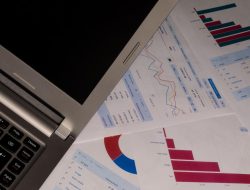 Business Website Builders Empowering Your Online Presence