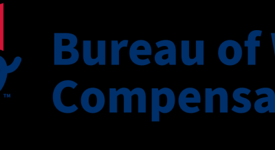 Workers compensation ohio