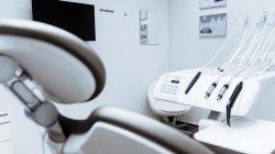 dental, teeth, dentist, decay, orthodontics, toothbrush, clinic ...