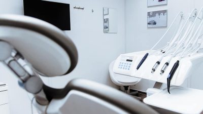 dental, teeth, dentist, decay, orthodontics, toothbrush, clinic ...
