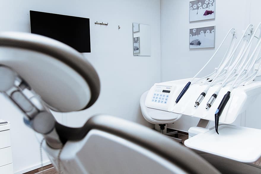 dental, teeth, dentist, decay, orthodontics, toothbrush, clinic ... dental, teeth, dentist, decay, orthodontics, toothbrush, clinic ...