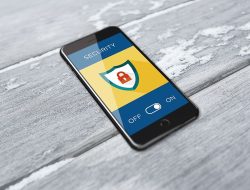 Security Systems For Home Vivint The Ultimate Protection