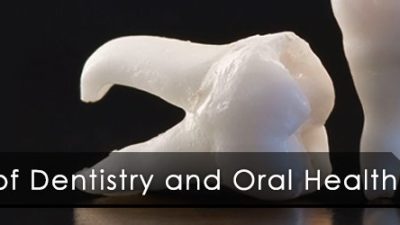 Health and dental insurance for small businesses