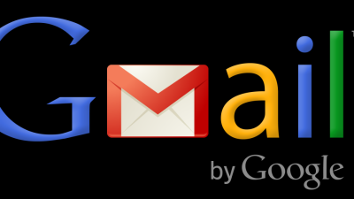Gmail logo PNG