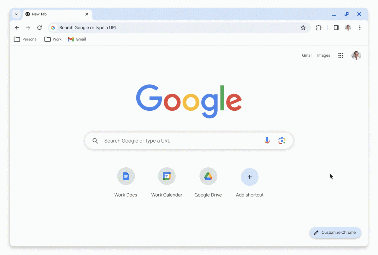Google Chrome Browser Update 2024 Release Date - Mada Dominica Google Chrome Browser Update 2024 Release Date - Mada Dominica