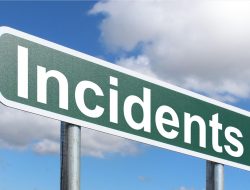 Incident response management platform for effective security