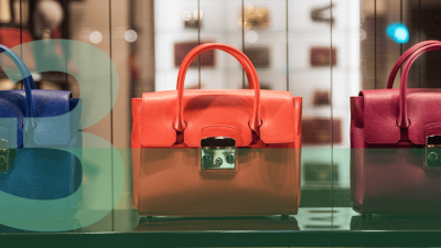 50 Best Luxury Retail Stores - Insider Trends