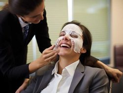 Maryland Workers Compensation Your Guide To Coverage
