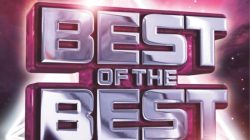 Buy Best Of The Best Online | Sanity