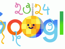 Google Chrome Enterprise For Seamless Business Collaboration