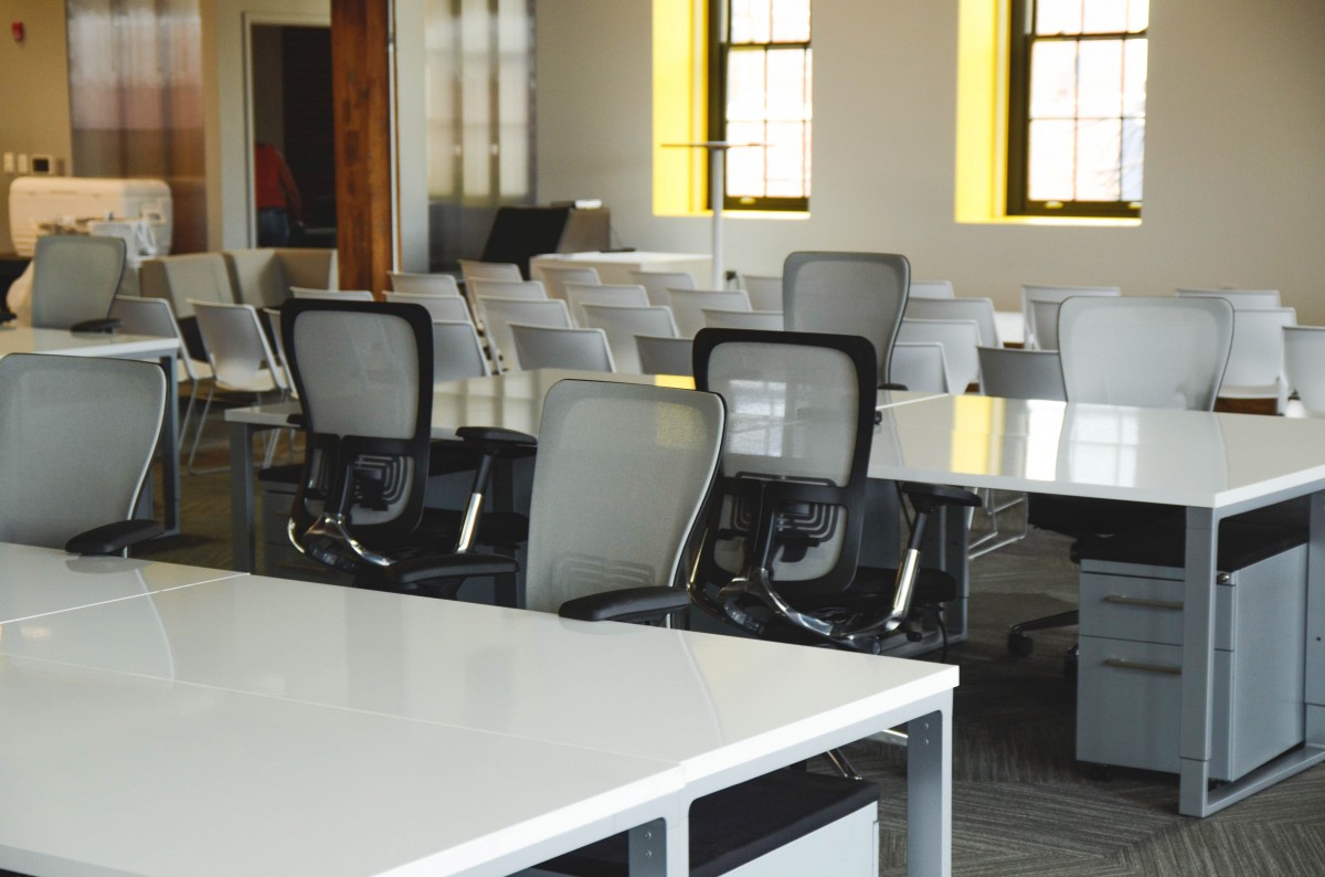 Free Images : desk, table, wood, chair, seat, furniture, education ...