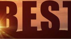 Vote for the Best of the Decade | Arapahoe Libraries