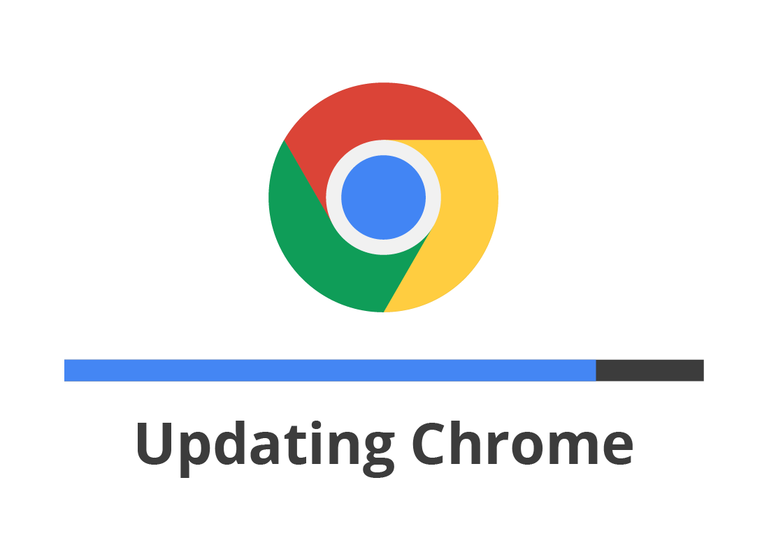 Browsing with Google Chrome | Learning Module | Understanding web ...