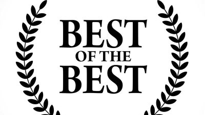The Best So Far – Eagles Grammar International School