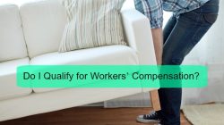 Workers Compensation Lawyers In Atlanta Providing Expert Support