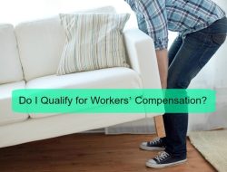 Workers Compensation Lawyers In Atlanta Providing Expert Support