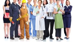 Workers Compensation Insurance Aupeo.com For Peace Of Mind