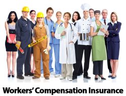 Workers Compensation Insurance Aupeo.com For Peace Of Mind